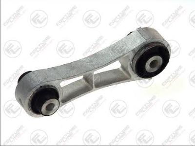 Кронштейн, подвеска двигателя FORTUNE LINE FZ9990