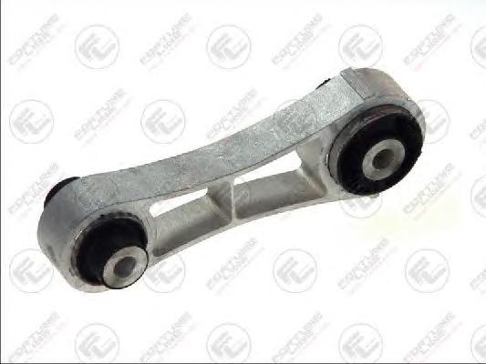 Кронштейн, подвеска двигателя FORTUNE LINE