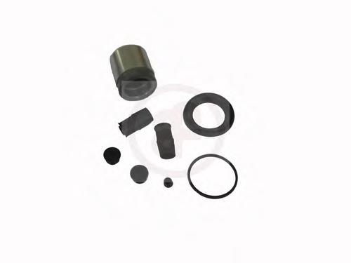 Ремкомплект суппорта AUTOFREN SEINSA