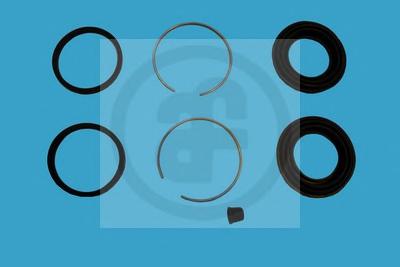 Ремкомплект суппорта AUTOFREN SEINSA