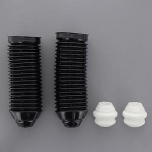 Комплект пыльника и отбойника KYB 910154