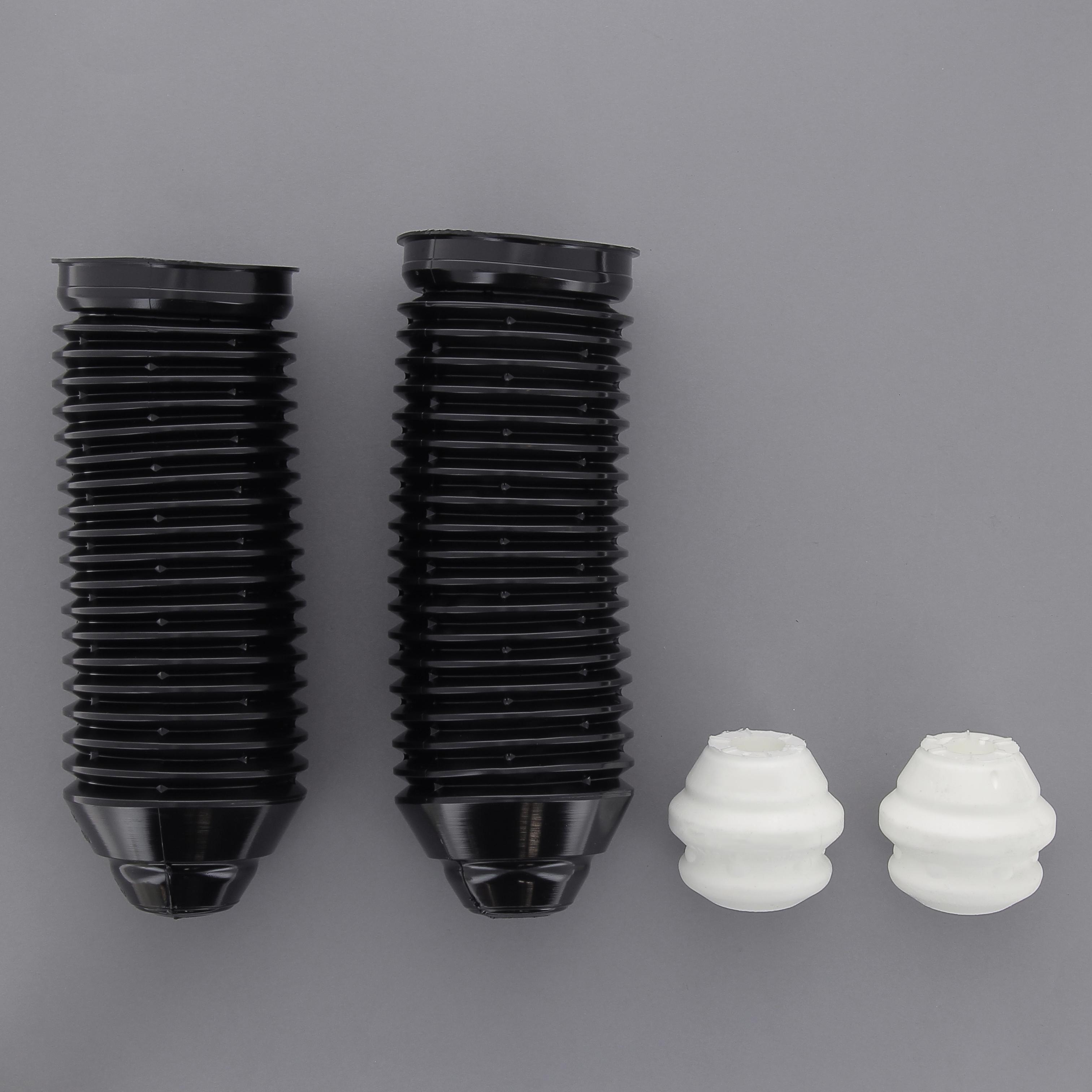 Комплект пыльника и отбойника KYB