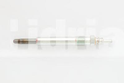 Свечи накала HIDRIA H1 087