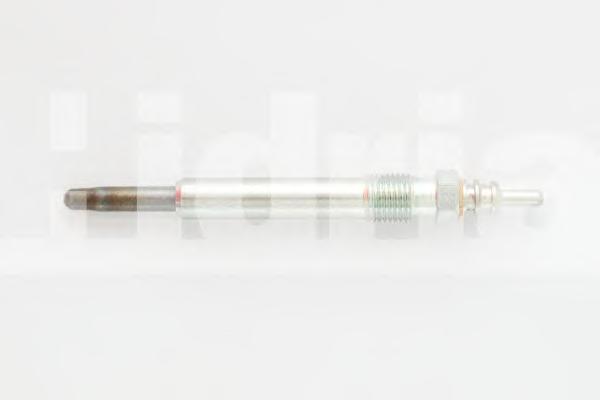 Свечи накала HIDRIA