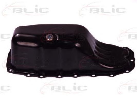 Масляный поддон BLIC