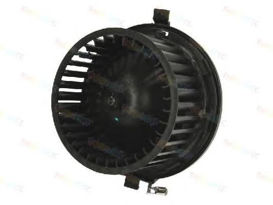 Электродвигатель, вентиляция салона THERMOTEC