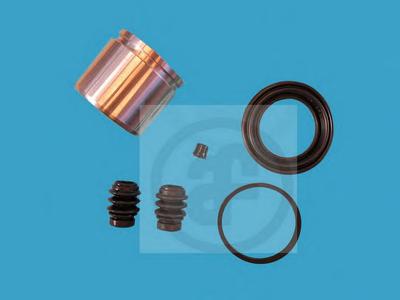 Ремкомплект суппорта AUTOFREN SEINSA D4-1093C