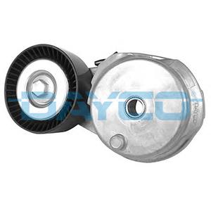 Натяжной ролик ремня генератора DAYCO APV2959