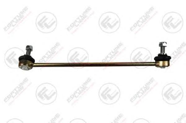 Тяга / стойка, стабилизатор FORTUNE LINE