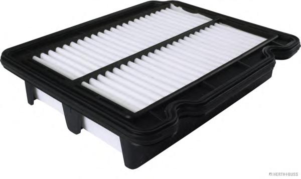 Воздушный фильтр HERTH+BUSS JAKOPARTS