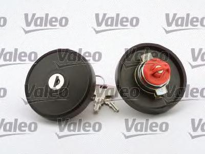 Крышка бензобака VALEO