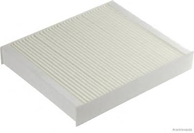 Фильтр салона HERTH+BUSS JAKOPARTS J1340910