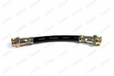 Тормозной шланг ABE C80008ABE