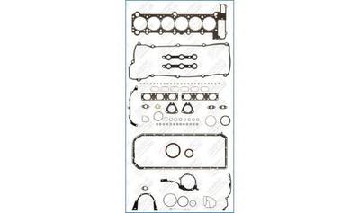 Комплект прокладок, двигатель AJUSA 50147500