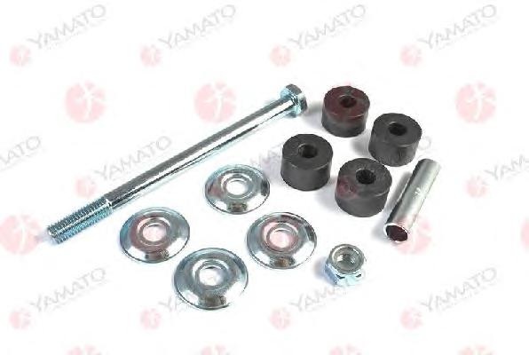 Тяга / стойка, стабилизатор YAMATO