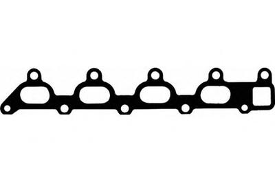 Прокладка, выпускной коллектор PAYEN JD5197