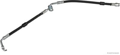 Тормозной шланг HERTH+BUSS JAKOPARTS J3703018