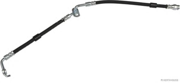 Тормозной шланг HERTH+BUSS JAKOPARTS