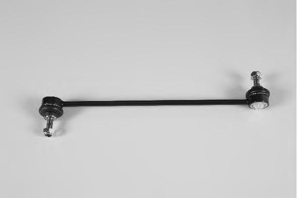 Тяга / стойка, стабилизатор MOOG