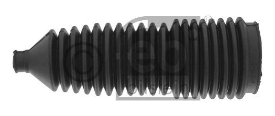 Пыльник рулевой рейки FEBI BILSTEIN