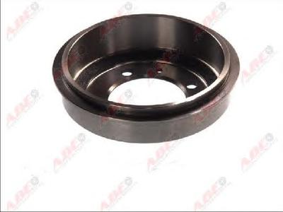 Тормозной барабан ABE