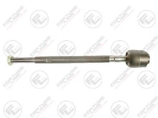 Осевой шарнир, рулевая тяга FORTUNE LINE