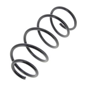 Пружина ходовой части KYB RH3488