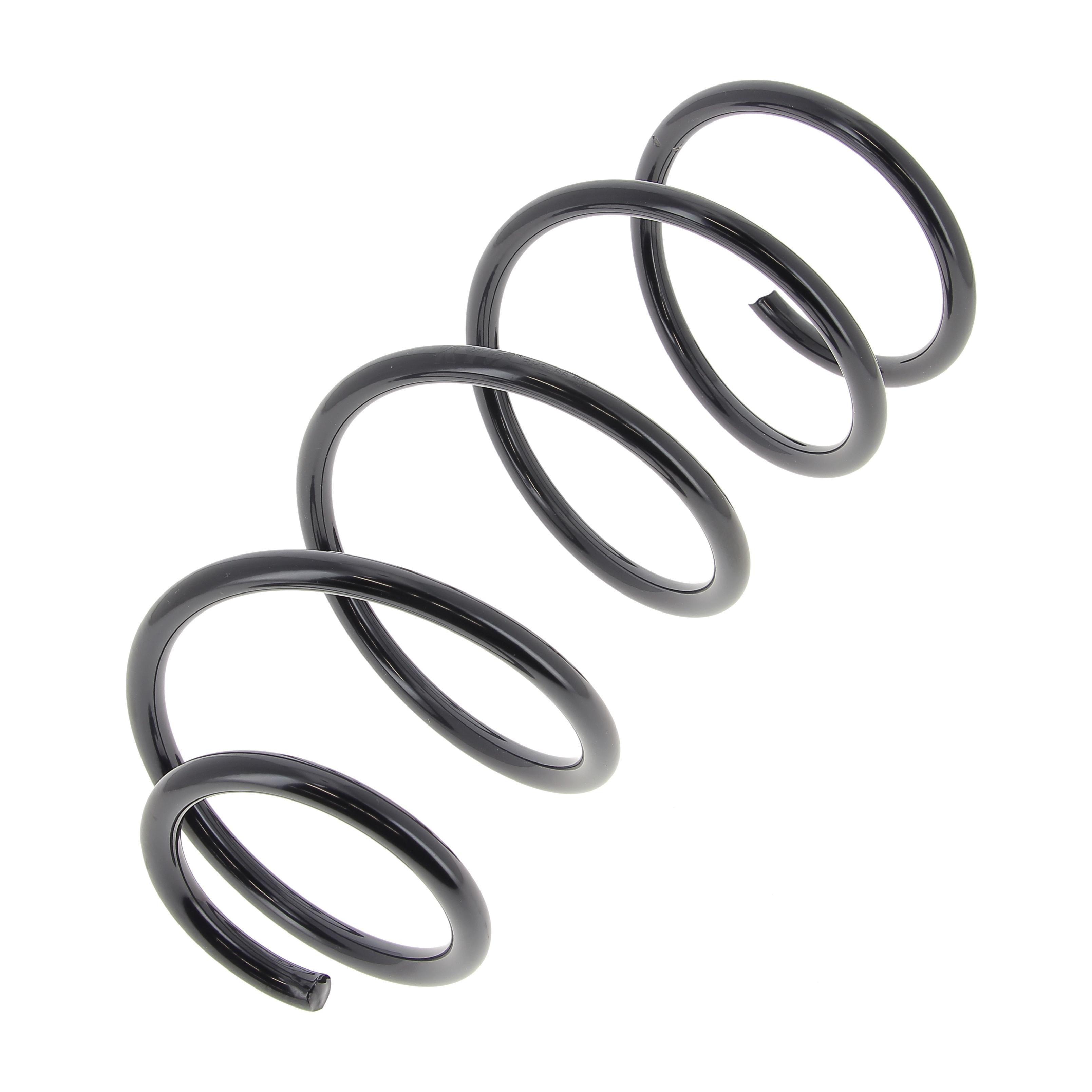 Пружина ходовой части KYB