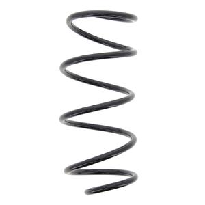 Пружина ходовой части KYB