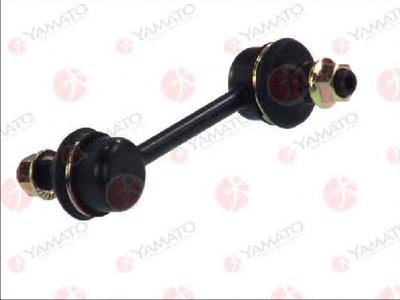 Система тяг и рычагов торсиона YAMATO J63053YMT