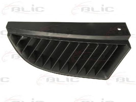 Решетка радиатора BLIC