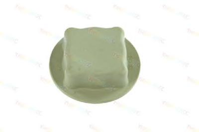 Крышка расширительного бачка THERMOTEC DBVO002TC