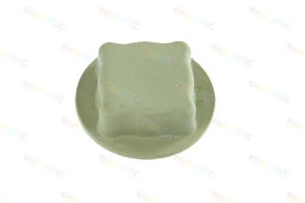 Крышка расширительного бачка THERMOTEC