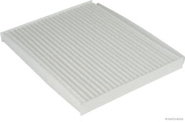 Фильтр салона HERTH+BUSS JAKOPARTS