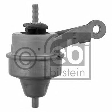 Подвеска, двигатель FEBI BILSTEIN