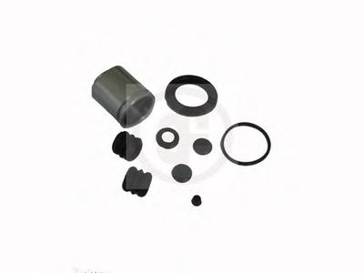 Ремкомплект суппорта AUTOFREN SEINSA D4-1064C