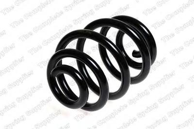 Пружина ходовой части LESJOFORS 4208433