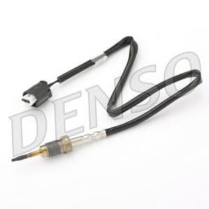 Датчик температуры выхлопных газов (EGT) DENSO DET-0102