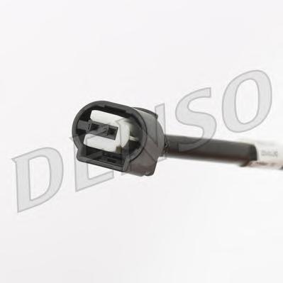 Датчик температуры выхлопных газов (EGT) DENSO