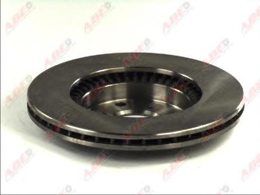 Тормозной диск ABE