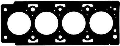 Прокладка, головка цилиндра PAYEN AH5690