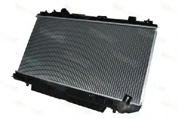 Радиатор охлаждения THERMOTEC
