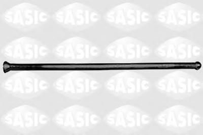 Комплектующие, коромысло SASIC