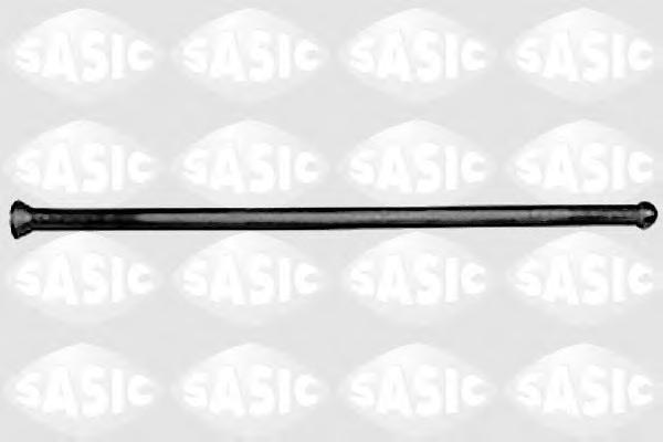 Комплектующие, коромысло SASIC