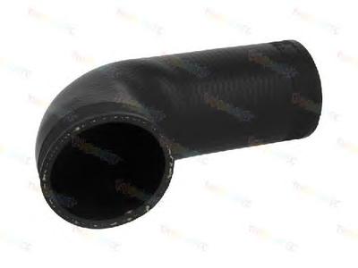 Трубка нагнетаемого воздуха THERMOTEC DCB011TT