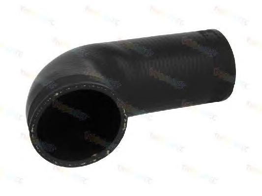 Трубка нагнетаемого воздуха THERMOTEC