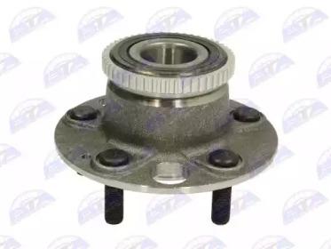 Подшипник ступицы BTA H24032BTA