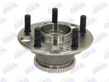 Подшипник ступицы BTA