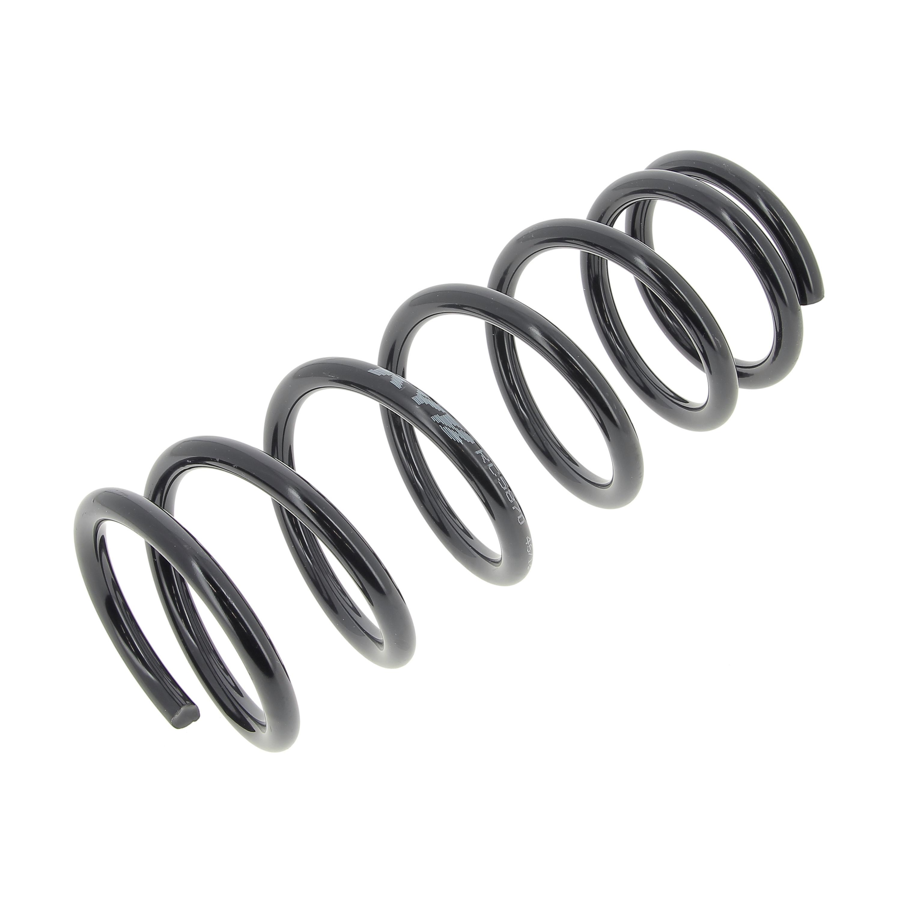 Пружина ходовой части KYB