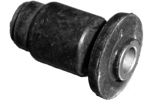 Подвеска, рычаг независимой подвески колеса MOOG